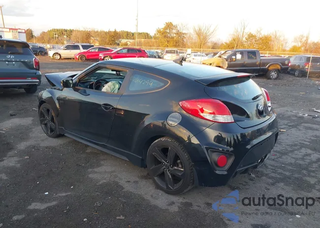 KMHTC6AE3FU231179: 44014294