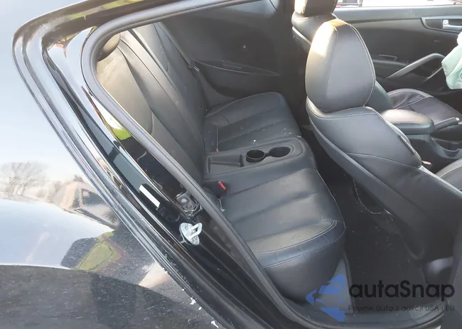 KMHTC6AE3FU231179: 44014294