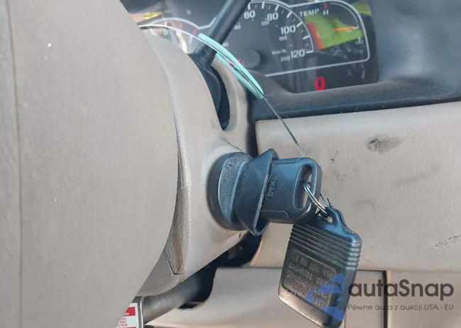 2FMZA51423BA02947: 44014299