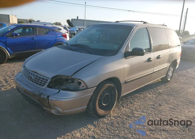 2FMZA51423BA02947: 44014299