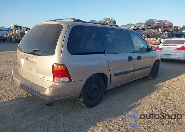 2FMZA51423BA02947: 44014299