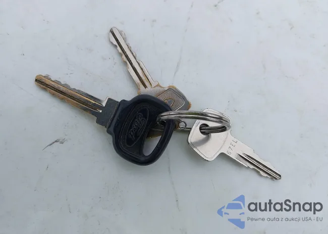 6MPLT01Z9R8603604: 44014302