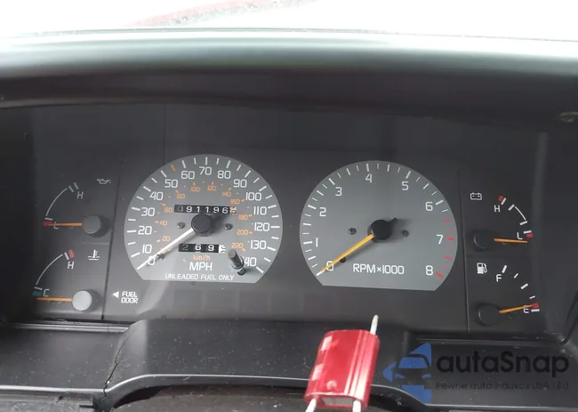 6MPLT01Z9R8603604: 44014302