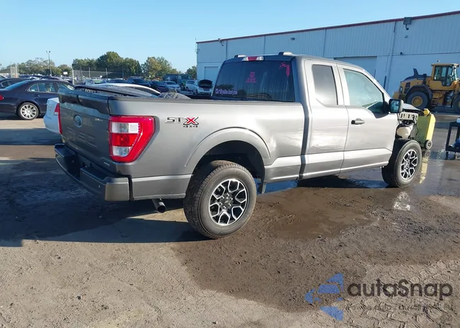 1FTEX1EP2PFA79840: 44014306