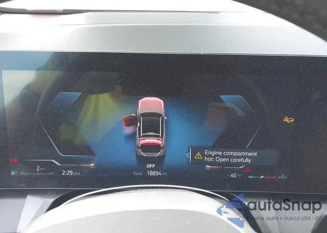 5UX53GP04S9Y28447: 44014312