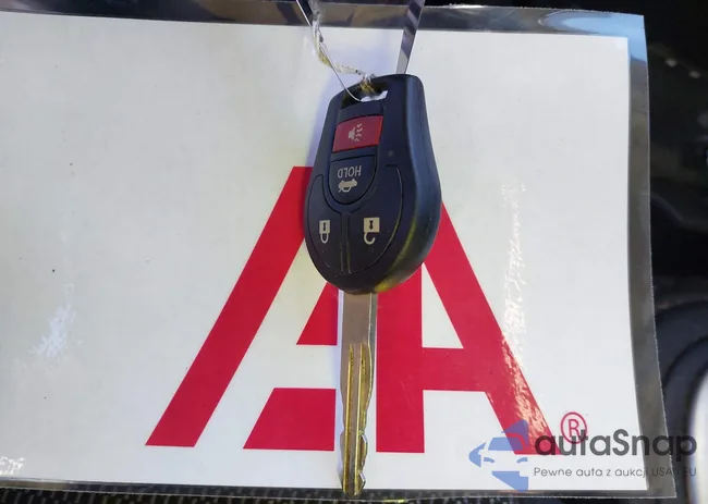 3N1CN7APXHL831431: 44014318