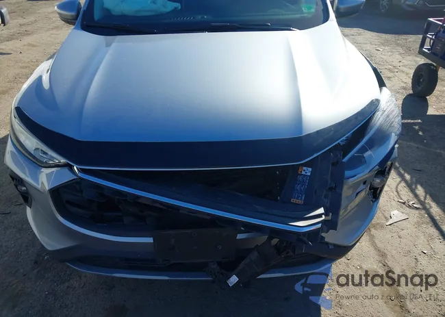 1FMCU0E18PUB41948: 44014319