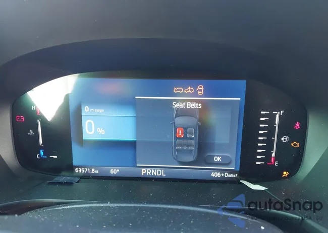 1FMCU0E18PUB41948: 44014319