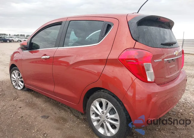 KL8CF6SA5NC020439: 44014322