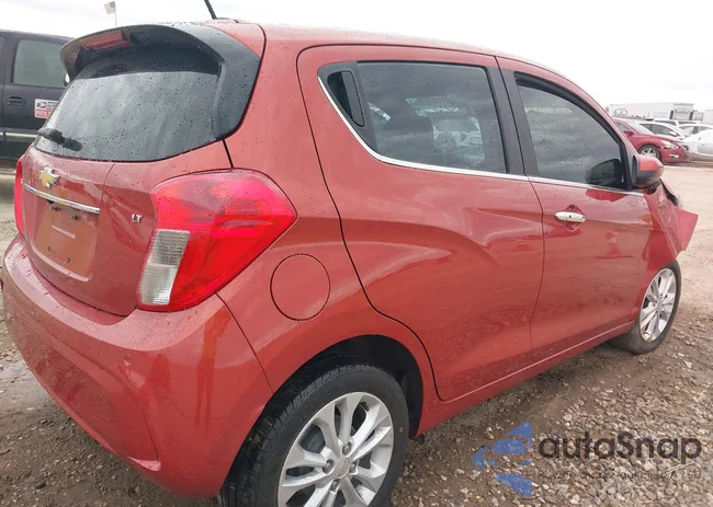 KL8CF6SA5NC020439: 44014322