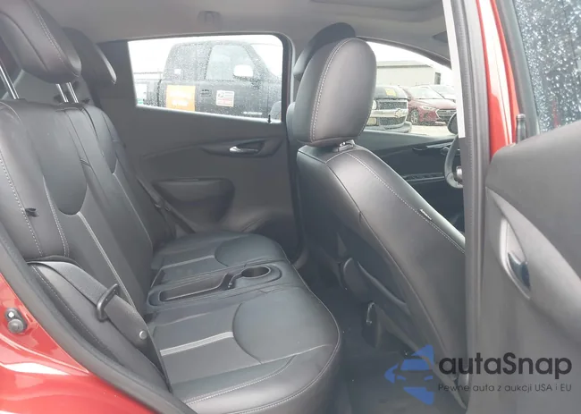 KL8CF6SA5NC020439: 44014322