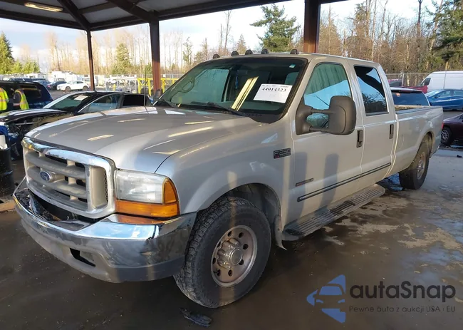 1FTNW20F8XED93831: 44014323