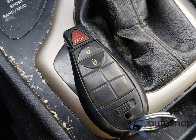 1C4PJMCS4GW286720: 44014324