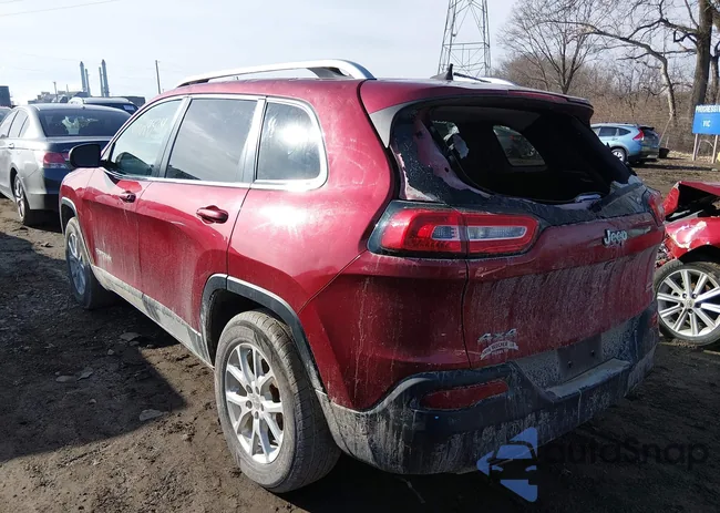 1C4PJMCS4GW286720: 44014324