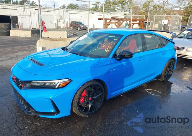 JHMFL5G4XRX003255: 44014326