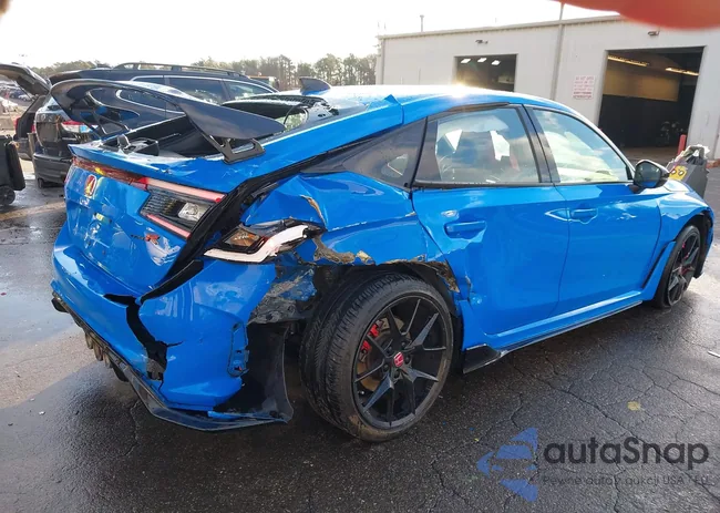 JHMFL5G4XRX003255: 44014326