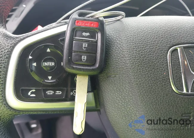 2HGFC2F62LH598778: 44014327