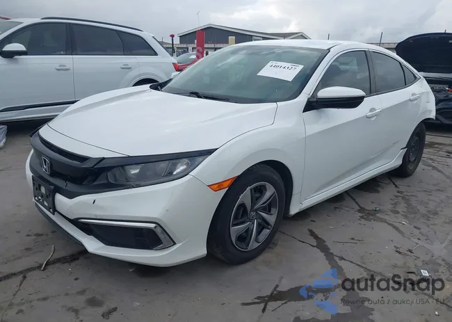 2HGFC2F62LH598778: 44014327