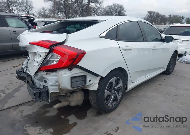 2HGFC2F62LH598778: 44014327