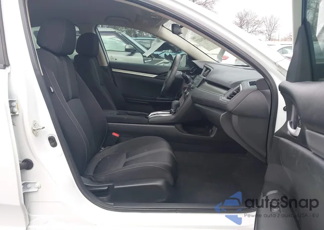 2HGFC2F62LH598778: 44014327