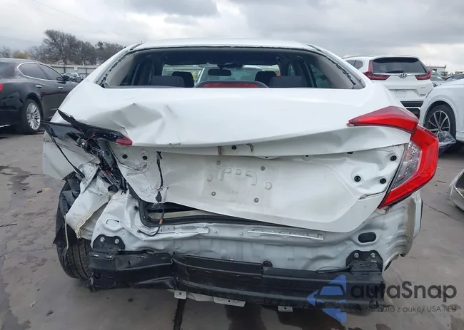 2HGFC2F62LH598778: 44014327