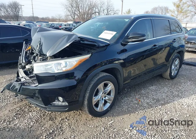 5TDDKRFH5ES058445: 44014330