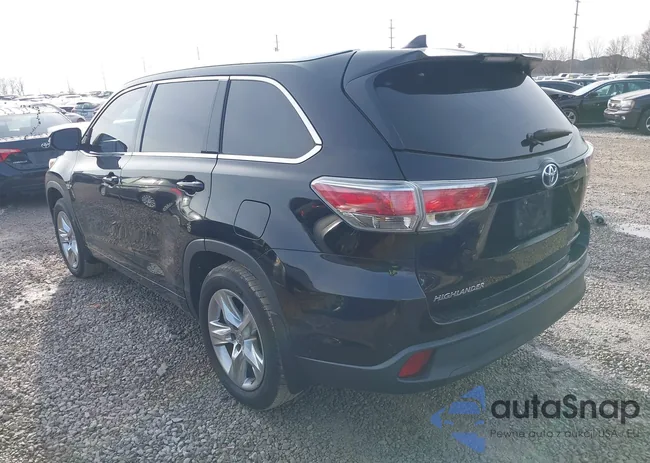 5TDDKRFH5ES058445: 44014330