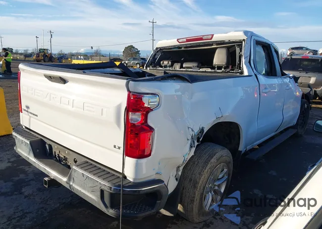 3GCPWCEKXMG359432: 44014332