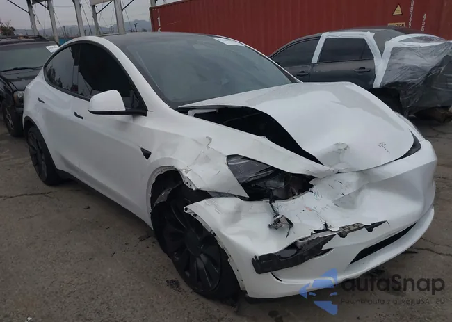 7SAYGDEF7PF597892: 44014333