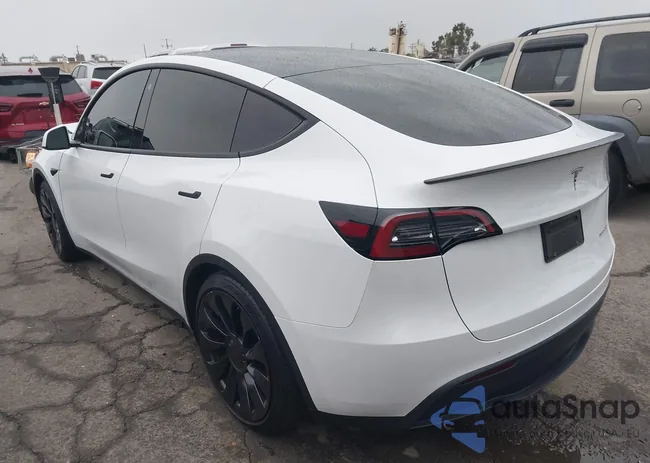 7SAYGDEF7PF597892: 44014333