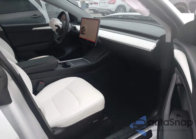 7SAYGDEF7PF597892: 44014333