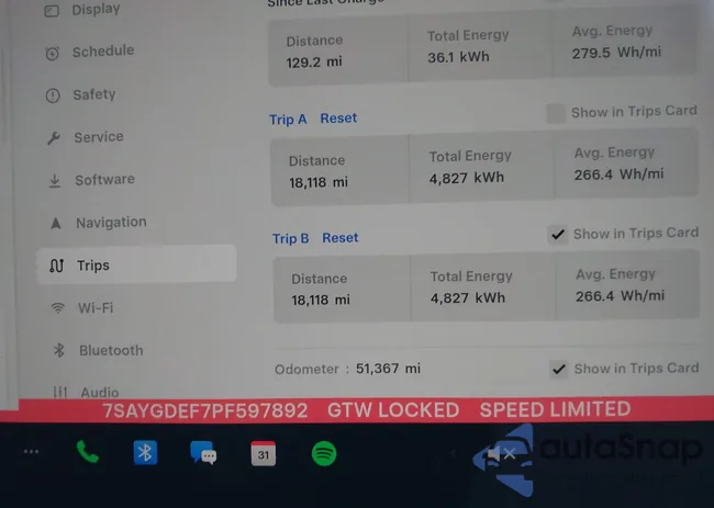 7SAYGDEF7PF597892: 44014333