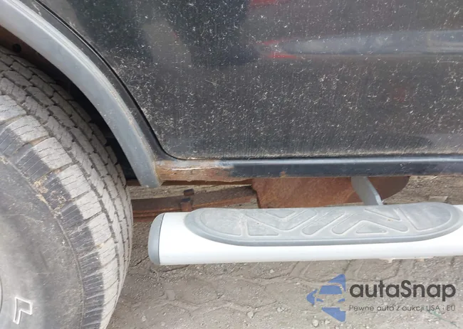 5N1ED28T2YC604160: 44014334