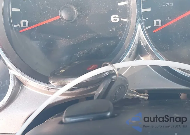 1GCSCSE08AZ239880: 44014336