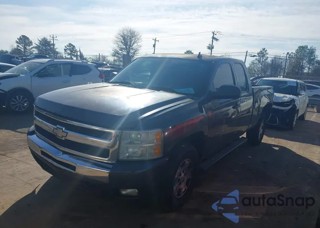 1GCSCSE08AZ239880: 44014336