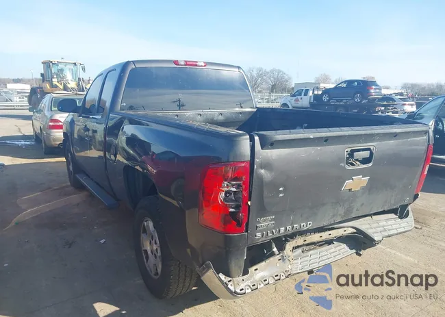 1GCSCSE08AZ239880: 44014336