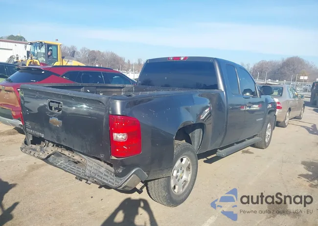 1GCSCSE08AZ239880: 44014336