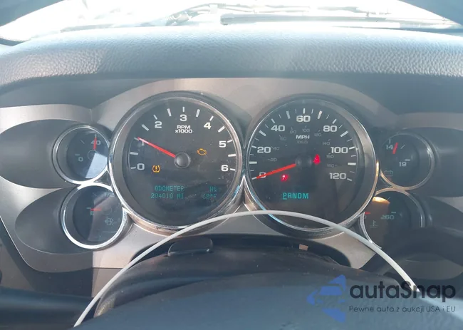 1GCSCSE08AZ239880: 44014336