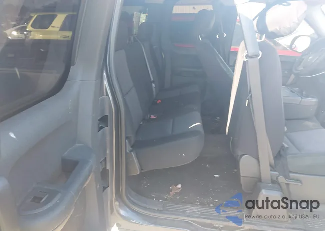 1GCSCSE08AZ239880: 44014336