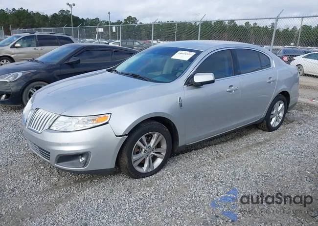 1LNHM93R79G626490: 44014337