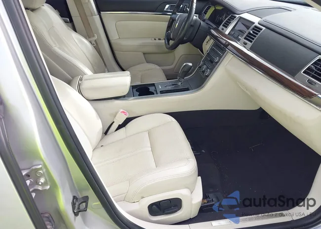 1LNHM93R79G626490: 44014337