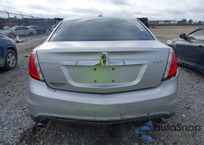 1LNHM93R79G626490: 44014337