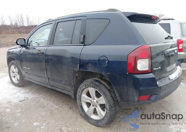 1C4NJDEB6ED734842: 44014338