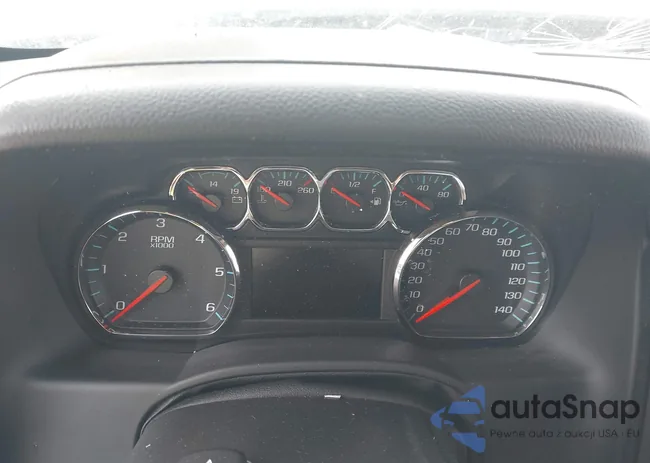 1GNSKBKC3LR308180: 44014340