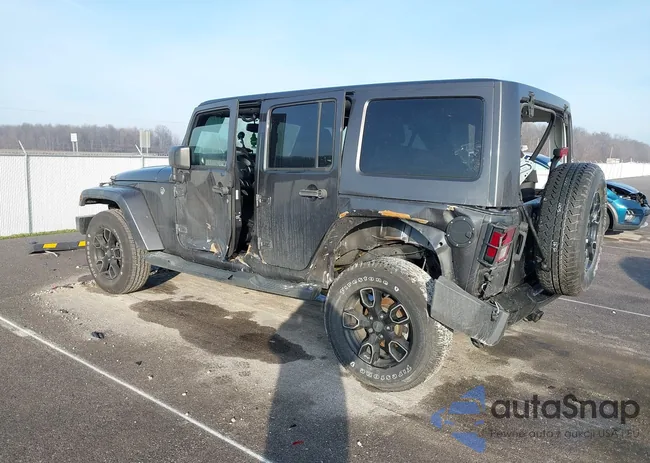 1C4BJWEG6JL805824: 44014341