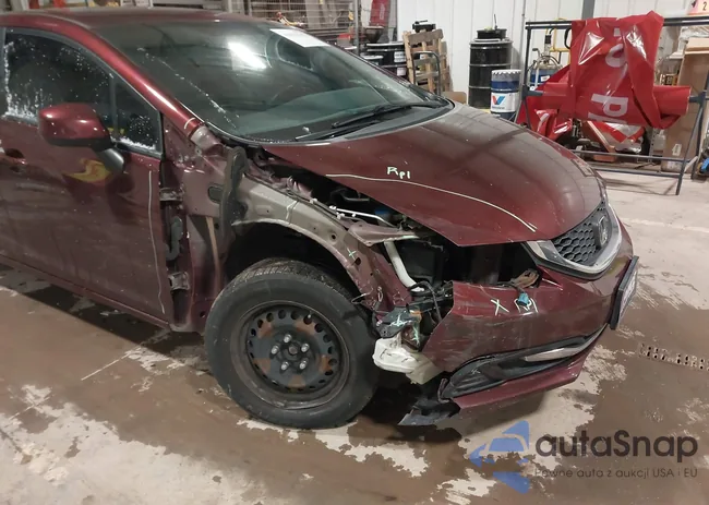 19XFB2F5XDE002774: 44014342