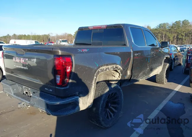 1GTU9BED7KZ246329: 44014343