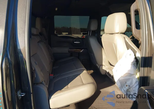 1GTU9BED7KZ246329: 44014343