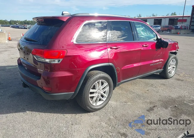 1C4RJFAG9HC684317: 44014344