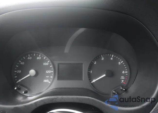 WD3PG2EA3H3257519: 44014345